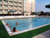 Best Western Khan Hotel 